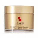 3LAB Крем для тела Perfect Body Cream